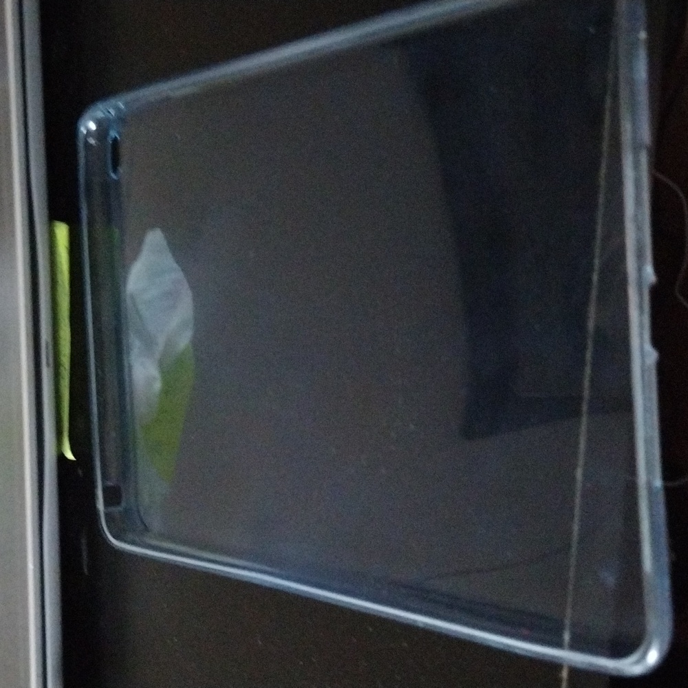 IPad mini 4 - Picture 2 of 4